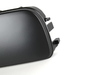 Genuine BMW Genuine BMW Fog Lamp Cover - Right - E36 51118122450 View 2