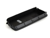 Genuine BMW Genuine BMW Fog Lamp Cover - Right - E36 51118122450 View 3