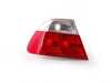 Genuine BMW Genuine BMW Outer Tail Light - Left - E46 323Ci 325Ci 328Ci 330Ci M3 63218383825 View 1