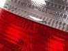 Genuine BMW Genuine BMW Outer Tail Light - Left - E46 323Ci 325Ci 328Ci 330Ci M3 63218383825 View 2