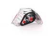 Genuine BMW Genuine BMW Outer Tail Light - Left - E46 323Ci 325Ci 328Ci 330Ci M3 63218383825 View 3