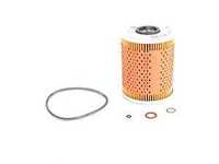 Packaged by Turner S54 Liqui Moly Oil Service Kit S54LMOCP1