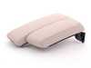 Genuine BMW Genuine BMW Center Arm Rest, Leather - 51169204961 - Oyster 51169204961 View 3