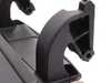 Genuine BMW Genuine BMW Center Arm Rest, Leather - 51169204961 - Oyster 51169204961 View 6