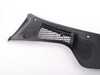 Genuine BMW Genuine BMW Cover - 51318413095 51318413095 View 2