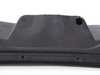 Genuine BMW Genuine BMW Cover - 51318413095 51318413095 View 3