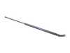 Genuine BMW Genuine BMW Rear Hatch Strut - Left - E34 525i 530i - (NO LONGER AVAILABLE) 51248149327