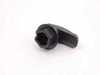 Genuine BMW Genuine BMW Rotary Clip - 64316933306 - E63,E70 X5,E71 X6 64316933306 View 1