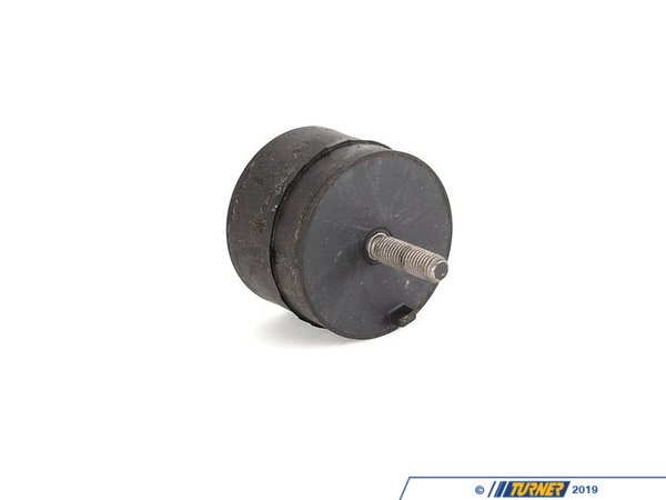 Genuine BMW Genuine BMW Engine Mount - E30 325ix 11811132324