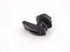 Genuine BMW Genuine BMW Rotary Clip - 64316933306 - E63,E70 X5,E71 X6 64316933306 View 2