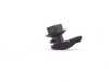 Genuine BMW Genuine BMW Rotary Clip - 64316933306 - E63,E70 X5,E71 X6 64316933306 View 3