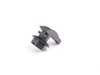 Genuine BMW Genuine BMW Rotary Clip - 64316933306 - E63,E70 X5,E71 X6 64316933306 View 4