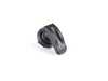 Genuine BMW Genuine BMW Rotary Clip - 64316933306 - E63,E70 X5,E71 X6 64316933306 View 5
