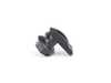 Genuine BMW Genuine BMW Rotary Clip - 64316933306 - E63,E70 X5,E71 X6 64316933306 View 6