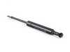 Genuine BMW Genuine BMW Rear Hatch Window Strut - E34 525i 530i 51248120172 View 1