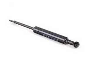 Genuine BMW Rear Hatch Window Strut - E34 525i 530i