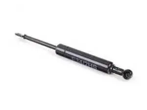 Genuine BMW Rear Hatch Window Strut - E34 525i 530i