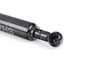 Genuine BMW Genuine BMW Rear Hatch Window Strut - E34 525i 530i 51248120172 View 2