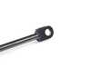 Genuine BMW Genuine BMW Rear Hatch Window Strut - E34 525i 530i 51248120172 View 3