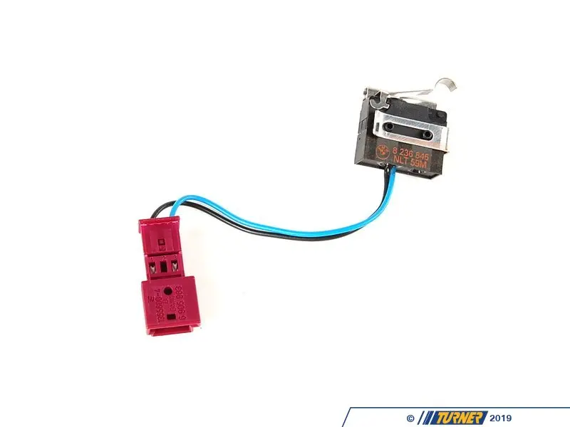 Amazon.com: Automotive-leader Upstream Left Oxygen O2 Sensor