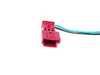 Genuine BMW Genuine BMW Package tray sensor 54318236846 View 2