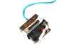 Genuine BMW Genuine BMW Package tray sensor 54318236846 View 3