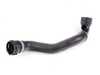 Rein  OEM Rein Lower Radiator Hose - E53 X5 3.0i 2000-2006 11537508688 View 1