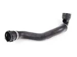  OEM Rein Lower Radiator Hose - E53 X5 3.0i 2000-2006