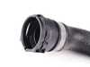 Rein  OEM Rein Lower Radiator Hose - E53 X5 3.0i 2000-2006 11537508688 View 2