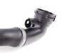 Rein  OEM Rein Lower Radiator Hose - E53 X5 3.0i 2000-2006 11537508688 View 3