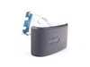 Genuine MINI Genuine MINI Unlocking Lever Panther - 51231506882 51231506882 View 1