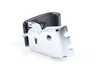 Genuine MINI Genuine MINI Unlocking Lever Panther - 51231506882 51231506882 View 2