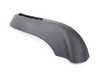Genuine MINI Genuine MINI Spoiler Right Schwarz - 51127182606 51127182606 View 1