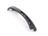 Genuine MINI Genuine MINI Spoiler Right Schwarz - 51127182606 51127182606 View 2