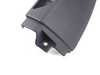 Genuine MINI Genuine MINI Spoiler Right Schwarz - 51127182606 51127182606 View 3