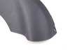 Genuine MINI Genuine MINI Spoiler Right Schwarz - 51127182606 51127182606 View 4
