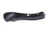 Genuine MINI Genuine MINI Spoiler Right Schwarz - 51127182606 51127182606 View 5
