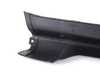 Genuine MINI Genuine MINI Spoiler Center Schwarz - 51127182603 - (NO LONGER AVAILABLE) 51127182603 View 3