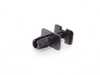 Genuine BMW Plastic Expanding Rivet - Pack Of 25 51718195811KT View 2