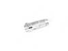 Genuine BMW Genuine BMW Pin - 51218141116 - E34,E36,E38,E39 51218141116 View 1
