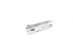 Genuine BMW Pin - 51218141116 - E34,E36,E38,E39