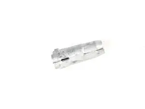 Genuine BMW Pin - 51218141116 - E34,E36,E38,E39