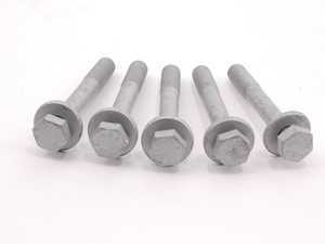 Differential Mounting Bolt - Pack Of 5