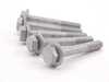 Genuine BMW Differential Mounting Bolt - Pack Of 5 33326760346KT View 2