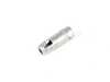 Genuine BMW Genuine BMW Pin - 51218141116 - E34,E36,E38,E39 51218141116 View 2