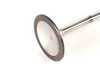 Genuine BMW Genuine BMW Intake Valve 35,0/5,97mm - 11341404588 - (NO LONGER AVAILABLE) 11341404588 View 1
