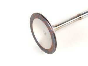 Genuine BMW Intake Valve 35,0/5,97mm - 11341404588 - (NO LONGER AVAILABLE)