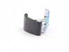 Genuine MINI Hood Release Cable Kit 51231491315KT View 2