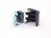 Genuine MINI Hood Release Cable Kit 51231491315KT View 3