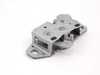 Genuine MINI Hood Release Cable Kit 51231491315KT View 4